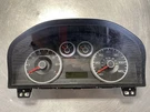 2008-2009 Ford Fusion Speedometer Instrument Cluster Gauge Oem 8E5T-10849. Fixed Price $33.25.
