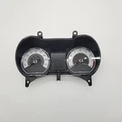 2010-2012 Jaguar Xf Speedometer 94K Miles Instrument Cluster Gauge 9X2310849CF. Fixed Price $73.74.
