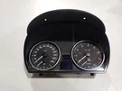 Kph Speedometer Cluster 2006 Bmw 330I E90 Sedan Auto 07-08 Oem 6965784. Fixed Price $103.50.