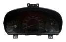 2007 Honda Odyssey Gauge Cluster Speedometer 78100-SHJ-A241-M1 Oem. Fixed Price $60.00.