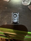 05-13 Corvette C6 Push Start Ignition Switch Button Assembly Oem. Fixed Price $69.99.