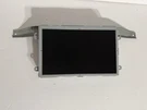 2012 Honda Pilot Display Screen With Navigation 39810-SZA-A510-M1. Fixed Price $99.99.