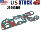 Instrument Cluster Printed Circuit For 1981-87 Chevy Truck With Gauges W/o Tach. Fixed Price $44.26.