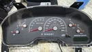 2004 Ford Expedition Speedometer Instrument Gauge Cluster Oem 4L1T-10849-CH. Fixed Price $74.99.