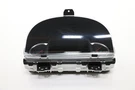 2019-2020 Honda Passport Elite Speedometer Instrument Cluster Oem 78100TGSAP30M1. Fixed Price $138.91.