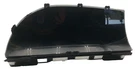 2007-2008 Mercedes 550 W216 Class Speedometer Cluster 110K Miles Oem. Fixed Price $65.65.