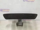 2024 Buick Envision 2.0L 30'' Diagonal Screen Speedometer Cluster 26544415. Fixed Price $570.00.