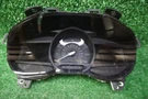2019 2020 Ford Edge Titan Speedometer Gauge Cluster Oem KT4T10849CE 25K Miles. Fixed Price $50.82.
