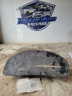 Speedometer Cluster 160 Mph Thru Vin 090000 Fits 98-99 Passat 947661. Fixed Price $88.00.