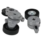 2PCS Belt Tensioner Assembly For Toyota Camry 2.5L 2010-2011 89660 49348 39095. Fixed Price $67.61.