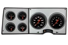 Classic Instruments 73-87 Chevy/gmc C10 Pickup Truck CT73VSB Velocity Series. Fixed Price $1024.95.