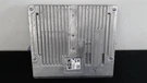 2017 Toyota Tacoma Engine Control Computer Assembly Ecu Pcm Ecm Pcu Oem Used. Fixed Price $129.99.