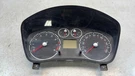2011 2012 Ford Trancit Connect Speedometer Cluster Gauge 9T1Z-10849-F9T1Z10849F. Fixed Price $75.00.