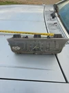 Amc Eagle Dash Gage Cluster. Fixed Price $75.00.