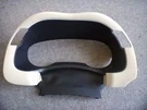 Infiniti 682403JA0B Genuine Oem Speedometer Instrument Cluster Bezel - Beige. Fixed Price $24.99.