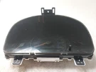 05-10 Honda Odyssey Speedometer Gauge Cluster 78100-SHJ-A250-M1 195312 Miles Oem. Fixed Price $54.98.