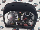 Bmw M2 Lci F87 2013-2019 Instrument Cluster Speedometer Petrol Miles No Hud. Fixed Price $649.00.