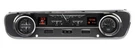 Dakota Digital 64-65 Ford Falcon Ranchero Mustang Analog Gauge Kit HDX-64F-FAL-K. Fixed Price $1543.75.