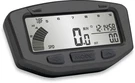 Trail Tech Vapor Speedometer Tachometer Honda Rancher 2X4. Fixed Price $180.95.