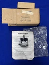 Ford Genuine Nos Speedometer Odometer ? E3SZ-17255-C. Fixed Price $100.00.