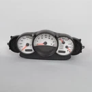 2001 Porsche Boxster 2.7 Speedometer Instrument Cluster Oem. Fixed Price $323.99.