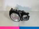 Mercedes 1998 -2003 CLK430 CLK320 CLK55 Amg Headlight Passenger Side Right Oem. Fixed Price $179.99.
