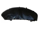 1998 - 2000 Lexus LS400 Speedometer Instrument Gauge 335K Miles 83800 50010. Fixed Price $95.00.