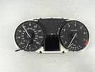 2007-2011 Bmw 328I Speedometer Instrument Cluster Gauges A2C 534 185 EOHS0. Fixed Price $42.15.