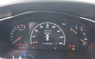 2015-2016 Cadenza Oe Speedometer Gauge Cluster 112K Miles Kia. Fixed Price $181.26.