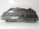 2008 Ford E250 Series Dash Instrument Cluster Speedometer Tachometer Oem 348,047. Fixed Price $99.99.