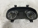 2020 Dodge RAM3500 Analog Speedometer Oem Part Number A2C10812701. Fixed Price $139.95.