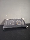 89-92 Toyota Cressida At Instrument Cluster Speedometer Gauge Auto. Fixed Price $70.00.