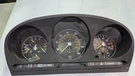 1981-1985 Mercedes 380SL Speedometer Head Only Oem 107 105427206 155K Miles. Fixed Price $150.00.