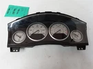 Town Coun 2008 Speedometer Head/cluster 711112. Fixed Price $89.00.