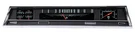 Classic Instruments CV66GS Gauges G-stock Speedometer Tachometer Water. Fixed Price $1126.95.