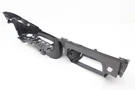2008-2017 Audi S5 Convertible Instrument Cluster Housing Bezel Oem. Fixed Price $18.95.