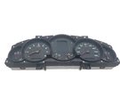 Porsche Cayenne Speedometer Instrument Cluster 3.6 Petrol 2007. Fixed Price $120.84.