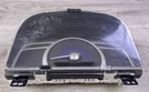 2006-2011 Honda Civic Speedometer Instrument Cluster Unknown Miles 78200SNAA130. Fixed Price $49.99.