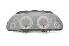 2002 Maserati M128 4200 Gt Instrument Gauge Cluster Speedometer Odo 52K Miles. Fixed Price $259.88.