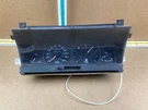 1993-1995 Dodge Spirit Speedometer Gauge Cluster 4685112, 4375232 /95K Miles Oem. Fixed Price $69.99.