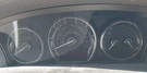 2010-2010 Mks Oe Speedometer Gauge Cluster 130K Miles Lincoln. Fixed Price $125.08.