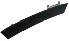 2024-2025 Bmw 430I M440I Multifunctional Display Unit 65505A7B2D7 Oem A1. Fixed Price $499.98.