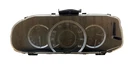 2013 2014 2015 2016 17 - Honda Accord Speedometer Oem: 78100T2FA81. Fixed Price $101.20.