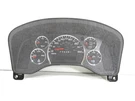 2017 Chevy Express 3500 Speedometer Cluster Id 28503104 134K Miles Oem Lkq. Fixed Price $108.06.