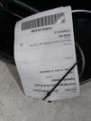 Speedometer Type GLA250 Id 1569004603 Fits 18-19 Mercedes Gla-class 375596. Fixed Price $105.03.