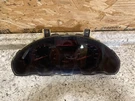 07-10 Gmc Acadia Speedometer Cluster Gauge Instrument Market Mph. Fixed Price $59.99.