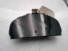 2000 Lexus RX300 Speedometer Gauge Gold Oem 159K Miles NJ25-26684-672659. Fixed Price $166.24.
