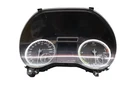 14-15 Mercedes B-electric Dash Speedometer Instrument Cluster A2429006601 Oem. Fixed Price $315.00.