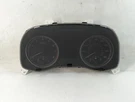 2017-2018 Hyundai Elantra Speedometer Instrument Cluster Gauges ZRNI7. Fixed Price $49.18.