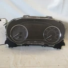 2020 Infiniti QX80 Speedometer Cluster 93K Oem. Fixed Price $347.68.